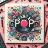 Dance-pop