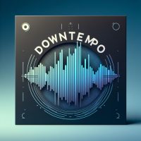 Género Downtempo