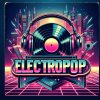 Electropop