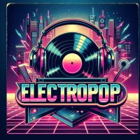 Género Electropop