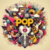 Pop