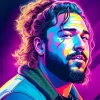 Post Malone