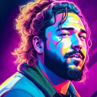 Artista Post Malone