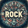 Rock