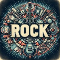 Género Rock