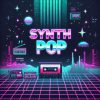 Synth-pop