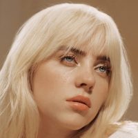 Artista Billie Eilish