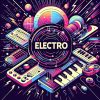Electro