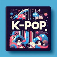 Género K pop