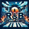 R&B