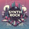 Synth-rock