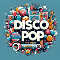 Género Disco Pop