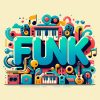 Funk