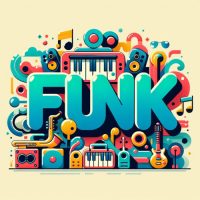 Género Funk