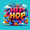 Hip Hop
