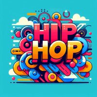 Género Hip Hop