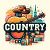 Country