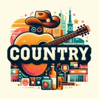 Género Country