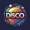 Disco