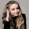 Sabrina Carpenter