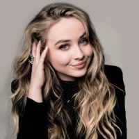 Artista Sabrina Carpenter