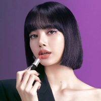 Artista lisa Lalisa