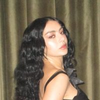Artista Charli XCX