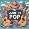 Country Pop