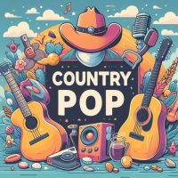 Género Country Pop