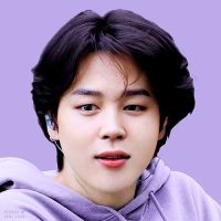 Artista Jimin