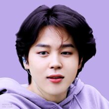 Jimin