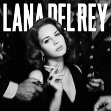 Lana Del Rey