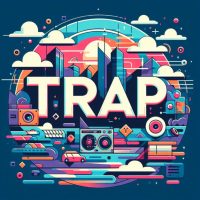 Género Trap