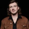 Morgan Wallen