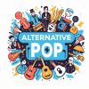 Pop Alternativo