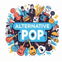 Género Pop Alternativo