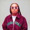 Quavo