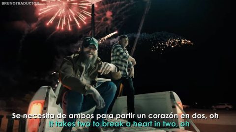 I Had Some Help – Post Malone con Morgan Wallen