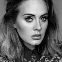 Artista Adele