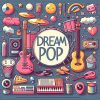 Dream Pop