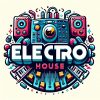 Electro House