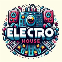 Género Electro House