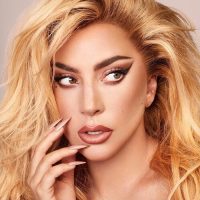 Artista Lady Gaga