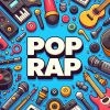 Pop Rap