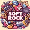 Soft Rock