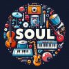 Soul