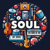 Género Soul