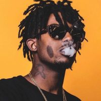 Artista Playboi Carti