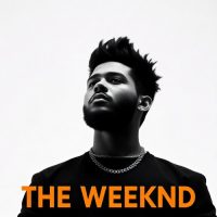 Artista The Weeknd