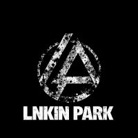 Banda Linkin Park